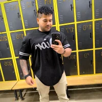 michael_hill1 Profilový obrázek