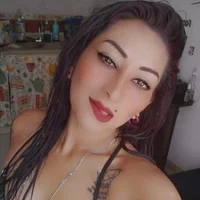 thaly_funn 的個人資料圖片