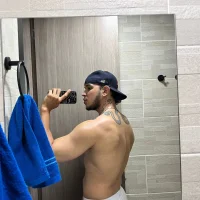 jacob_lautnerr Stripchat