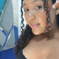 Antonella_Owens's Profile Pic