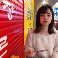 Photo de profil de Ageha-Cyocyo