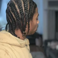 Imyourperk avatarképe