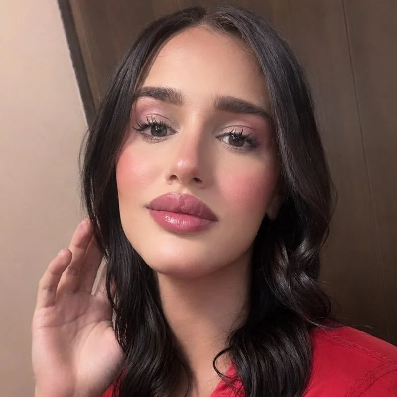 Elianmoon profile photo