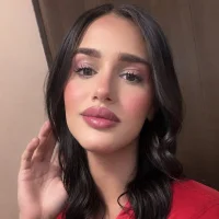 Elianmoon অবতার ছবি