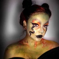 صورة الملف الشخصي لـ Amara_Stone_