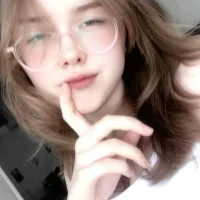 Imagem de avatar de SunnySikarskie