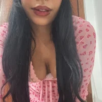 suadona23 webcam