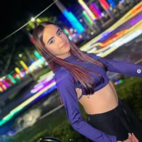 Avatar obrázek emilyclay_1