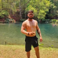 Leodamata's Profile Pic