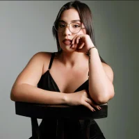 melly_col profiképe