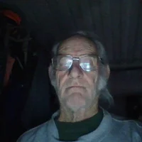 Chuck970 Stripchat