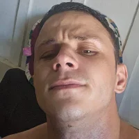 tbtjamaicano's Profile Pic