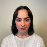 ClaireJobins profilbillede