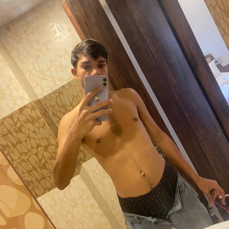 rioxxxx00 profile photo