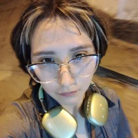 goeigiyi – Avatar fotka