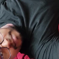 Foto do perfil de RealOrder