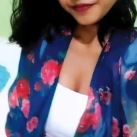 รูปโปรไฟล์ของ Super_coupl