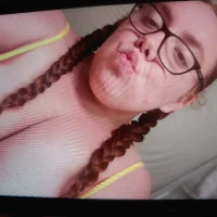 21camgirl - Profil Fotoğrafı