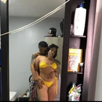 SammyAndRald এর প্রোফাইল ছবি