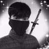 EmTrai_NungChim's Offline XXX Chat