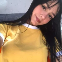 Alicex2_ Poză de profil