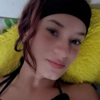 BellaEmily12
