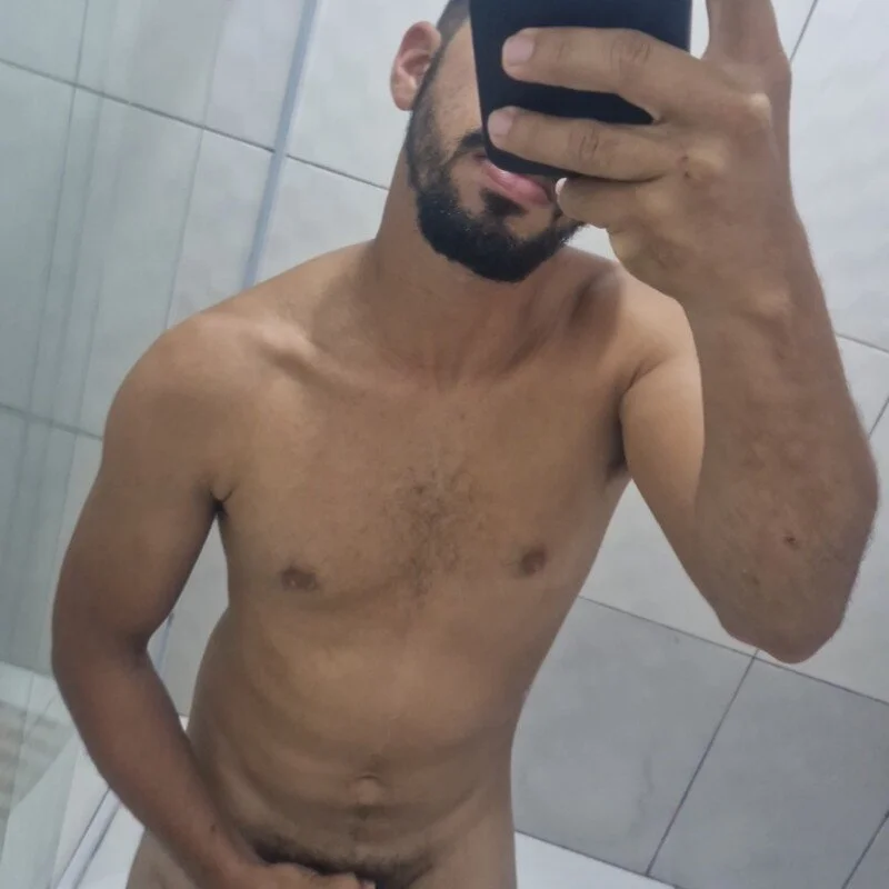 Jarlan_Oficial profile photo