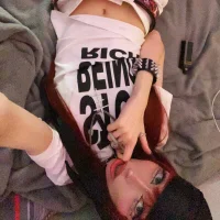 รูปอวาตาร์ของ RedRubyMeow