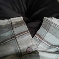 mallu--malayali's Offline Chat Room