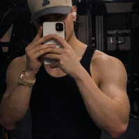 Foto del avatar de enzo_steel