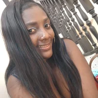 SHAROLL_ORTIZ's Profile Pic