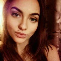 Cherry_Cake's Profilna slika