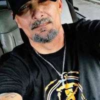 HeavyHung10's Avatar Pic