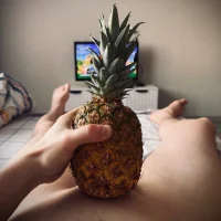 AnthonyLur's Profile Pic