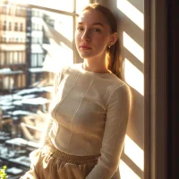 MaxineBeales profilbillede