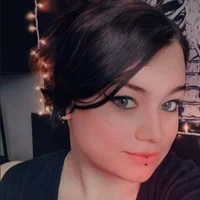 BattyLilSlave's Profile Pic
