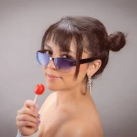 Ashleey__Sweet_ Avatar-Bild