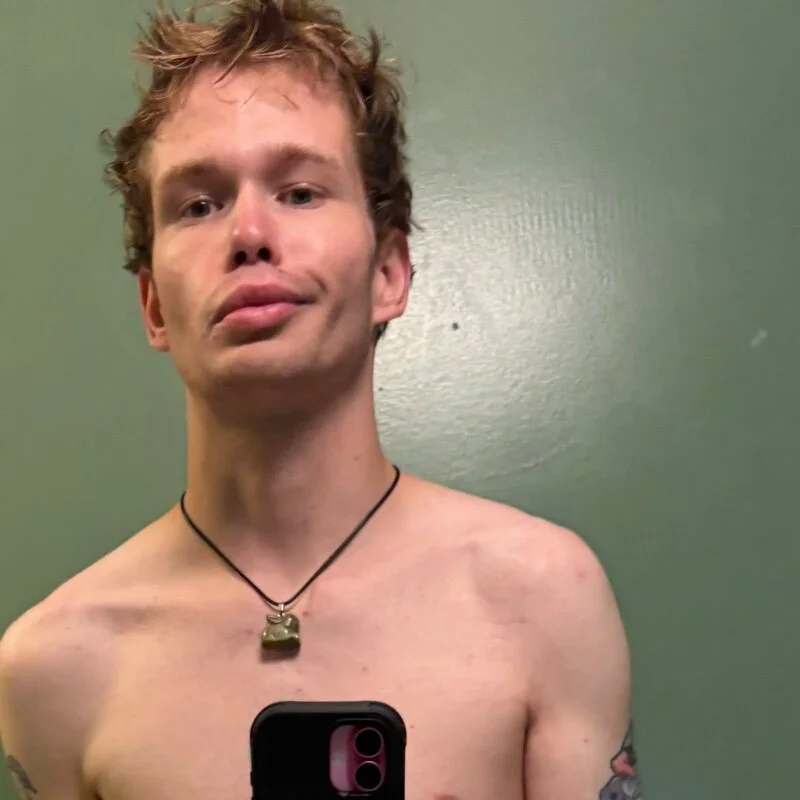 Mikeswanston profile photo