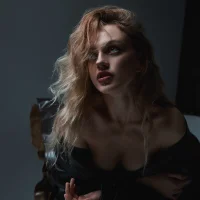 Аватар Anny_Blossom