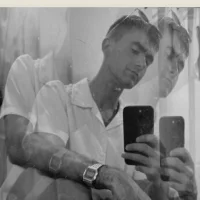 Tomasselo avatarképe