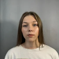MaudBrindle's Profile Pic