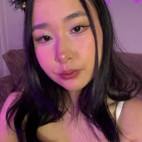 amy_akime's Avatar Pic