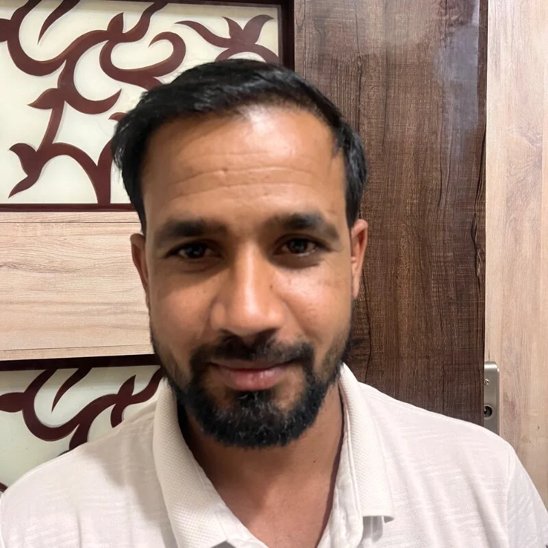 haryanajat11 profile photo