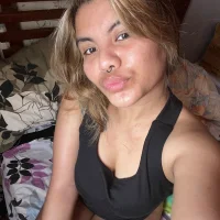 Aljycatx's Avatar Pic