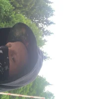 HerrSchnee88's Profile Pic