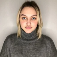 صورة الملف الشخصي لـ LisaLittleg