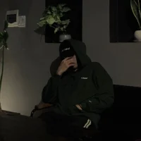 jerry_balls's Profile Pic