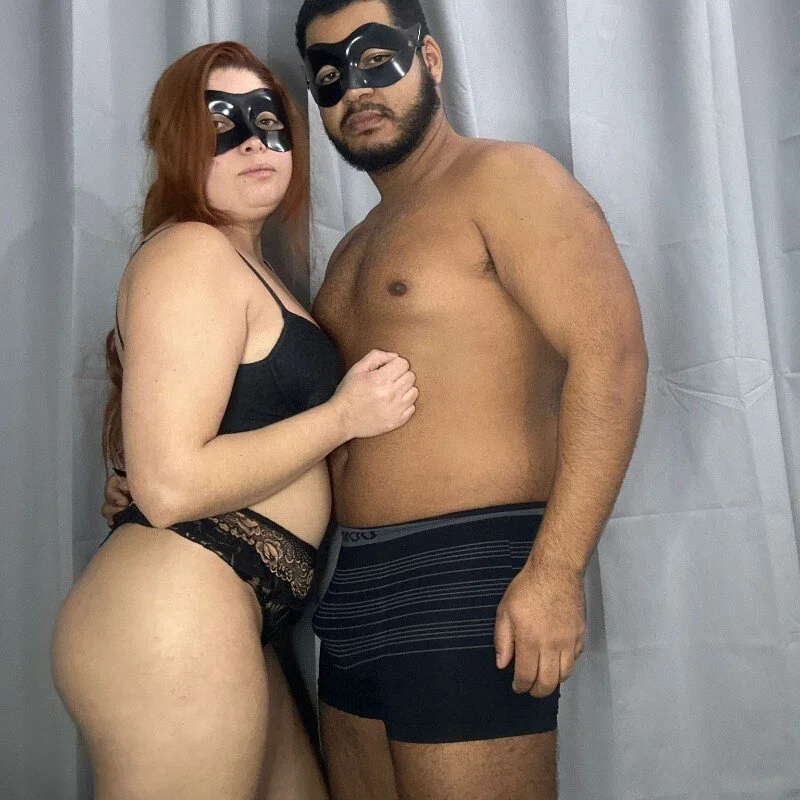 EbanoENeves69 profile photo