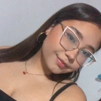 lili_violet_s profilbillede