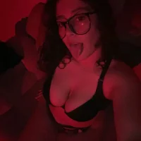 lizzy_luminair Avatar-Bild